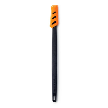 Thin Silicone Spatula